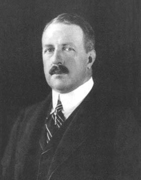 Pedro de Alcantara, Prince of Grão-Pará
