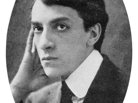 Pedro de Cordoba