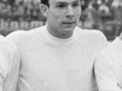 Pedro de Felipe