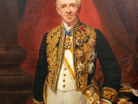 Américo Lopes