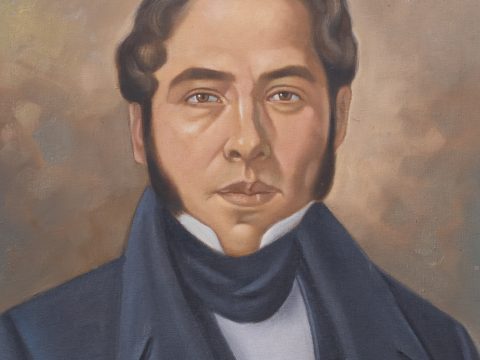 Pedro Nájera