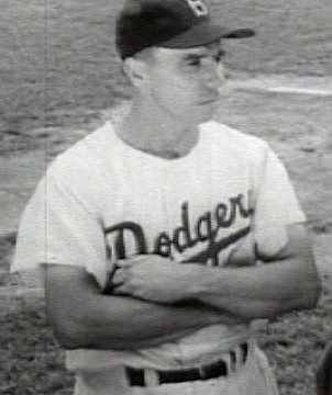 Pee Wee Reese