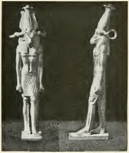 Peftjauawybast
