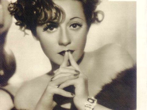Peggy Fears