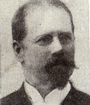 Pekka Juhani Hannikainen