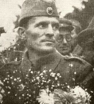 Peko Dapčević