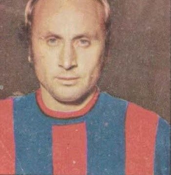 Ambrogio Pelagalli