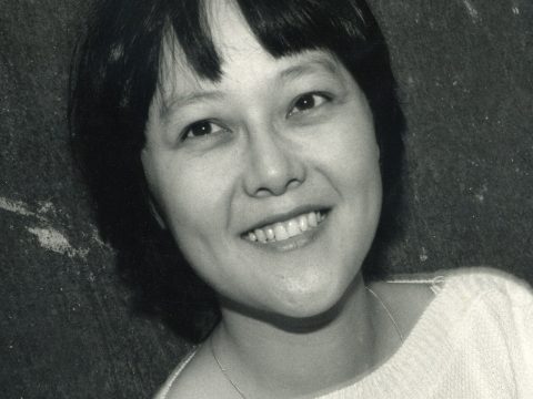 Peng Xiaolian