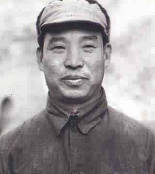 Peng Zhen