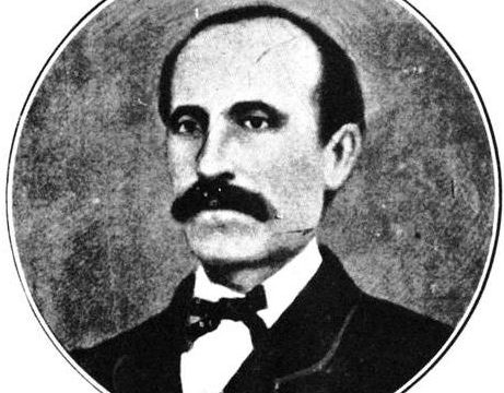 José María Ventura Casas