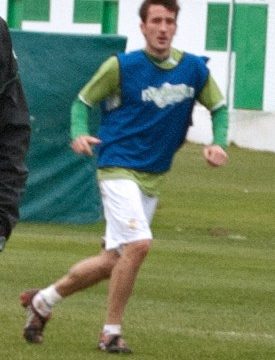 Miki Roqué