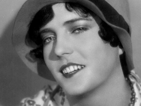 Pepi Lederer