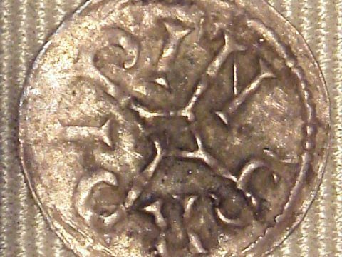 Pepin II of Aquitaine