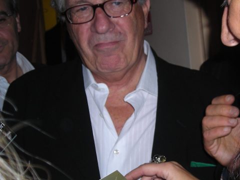 Peppino di Capri
