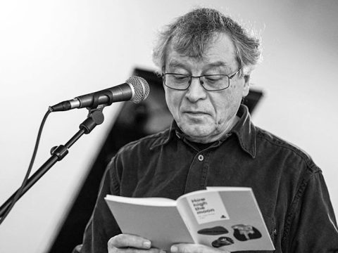 Per Aage Brandt