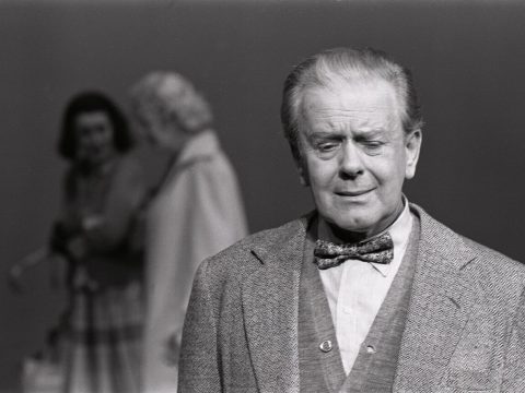 Per Aabel