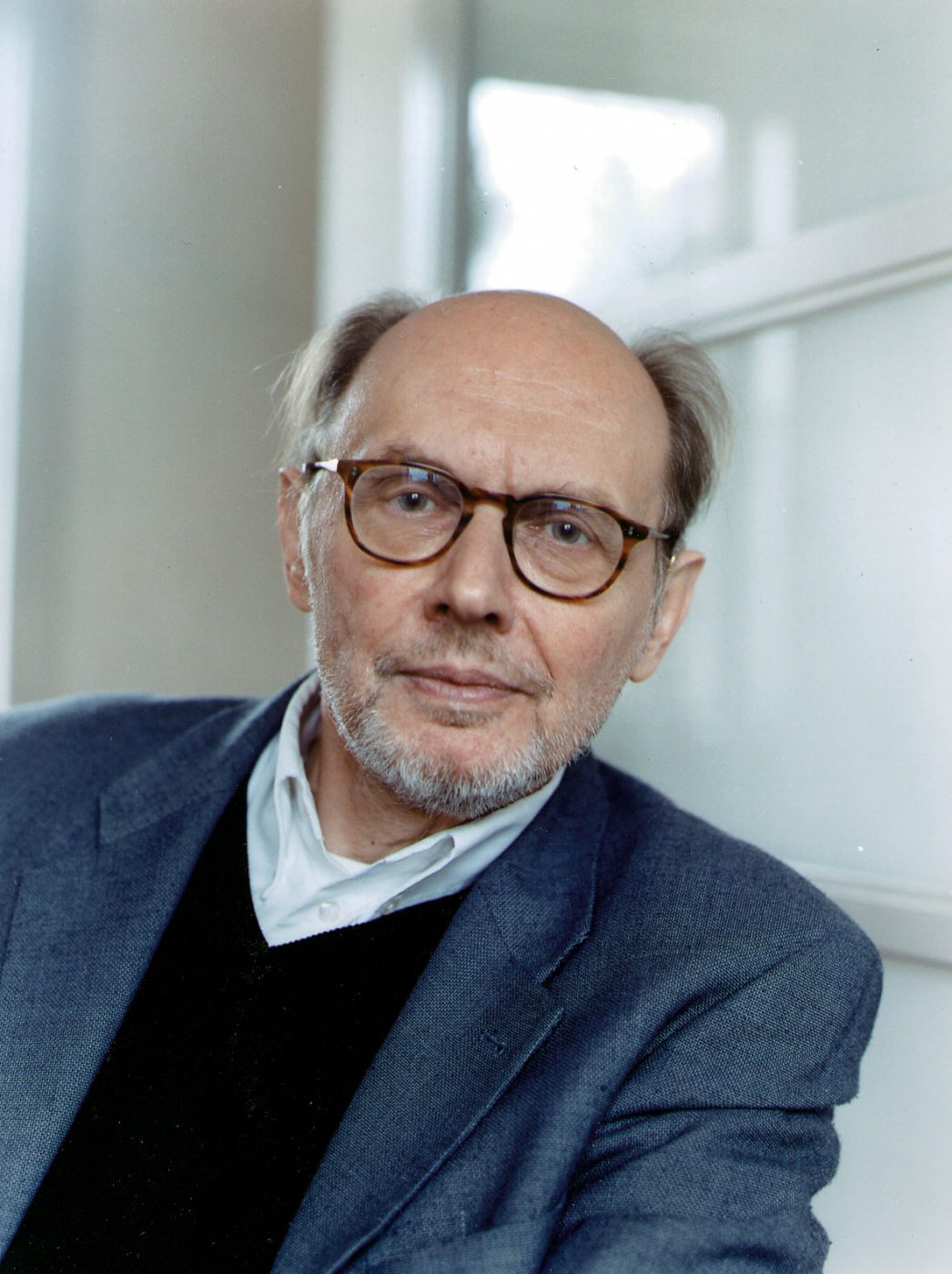 Per Ahlmark