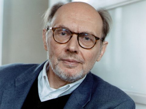 Per Ahlmark