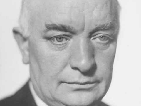 Per Albin Hansson