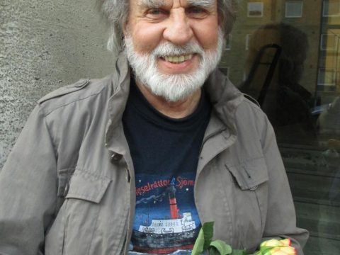 Per Åhlin