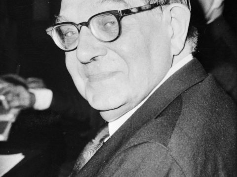 Per Jacobsson