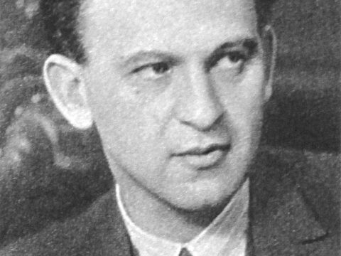 Per Lindberg