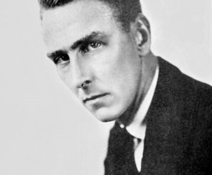 Percy Marmont