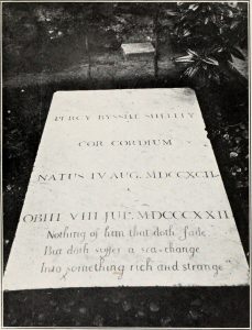 Thomas Percy