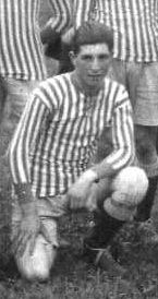 Feliciano Perducca