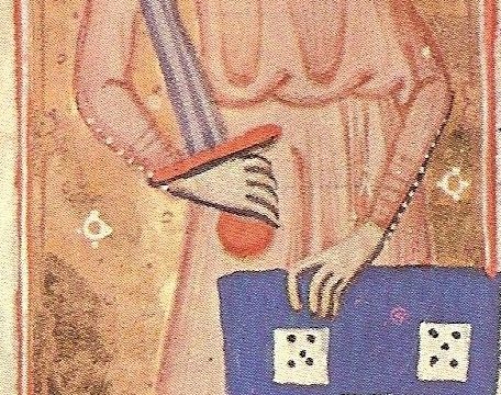 Peter of Portugal