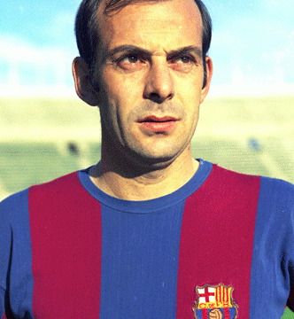 Jesús María Pereda