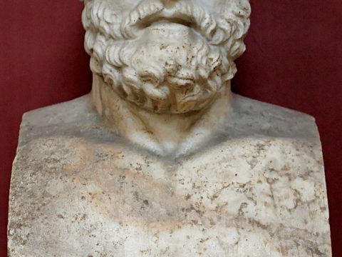 Periander