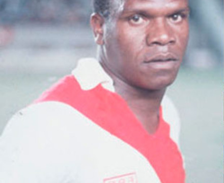 Pedro Pablo León