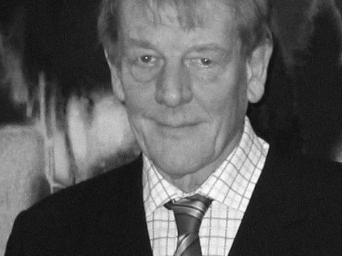 Per Norgård