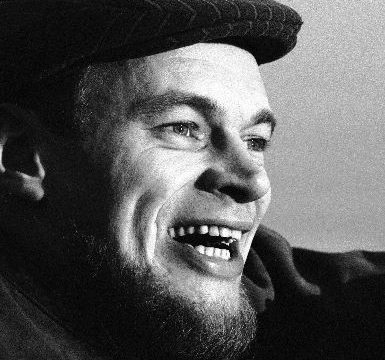 Spede Pasanen