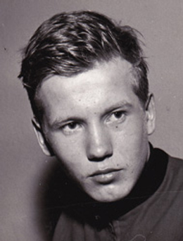 Pertti Purhonen