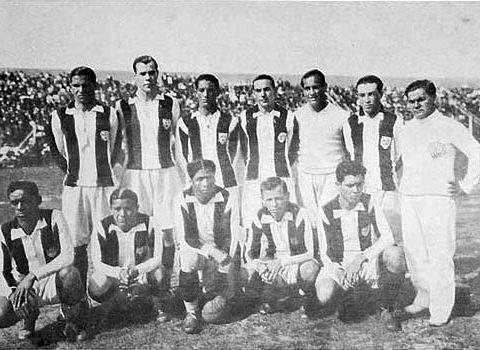 Eduardo Astengo