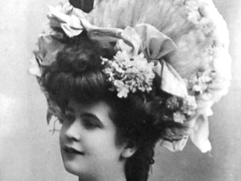 Fréhel