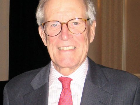Pierre Samuel du Pont IV