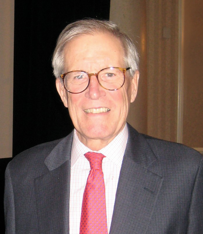 Pierre Samuel du Pont IV