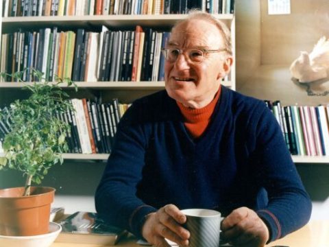 Peter Benenson