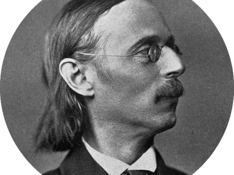 Peter Cornelius