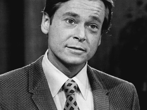 Peter Duryea