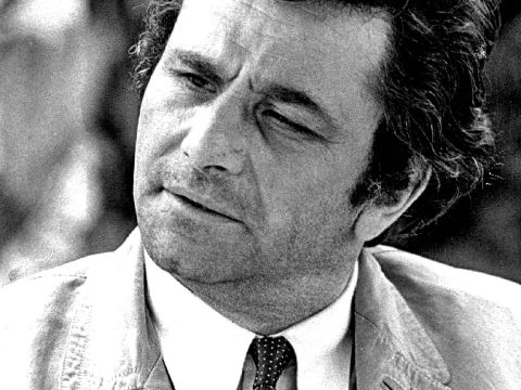 Peter Falk