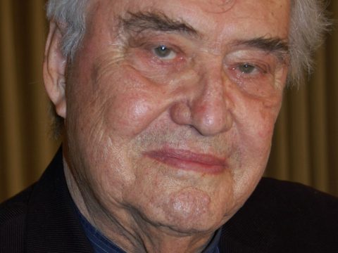 Peter Härtling