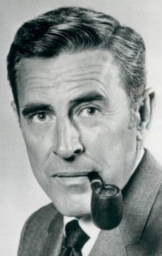 Peter Hansen