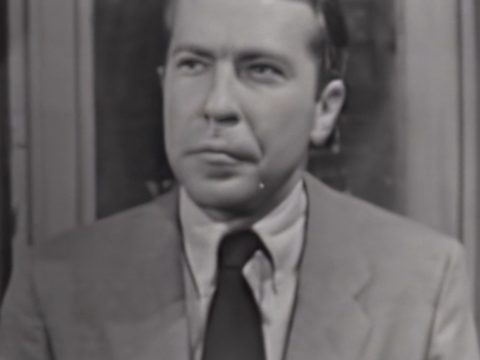 Peter Hobbs