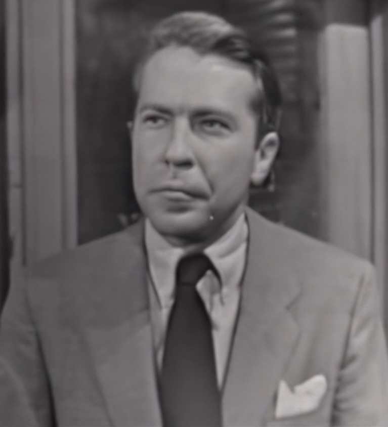 Peter Hobbs