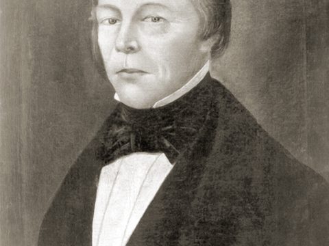 Peter Kaiser