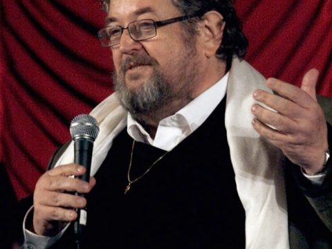 Peter Kern